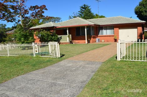 27 Valley Rd, Campbelltown, NSW 2560