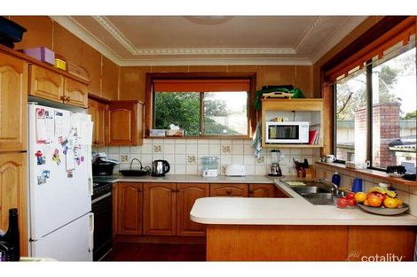 Property photo of 3 Mills Street Warners Bay NSW 2282