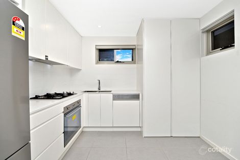 Property photo of 9/93-95 Thomas Street Parramatta NSW 2150