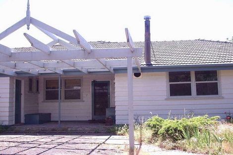 Property photo of 130 Selkirk Road Woodstock VIC 3751