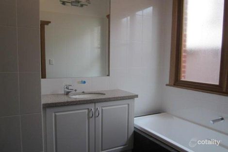 Property photo of 10 Wooltana Avenue Myrtle Bank SA 5064