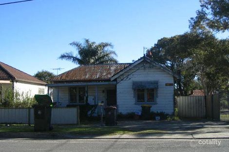 115 Campsie St, Campsie, NSW 2194