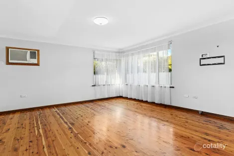 Property photo of 3 Smith Street Weston NSW 2326