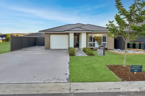 6 Maguire Dr, Cooranbong, NSW 2265