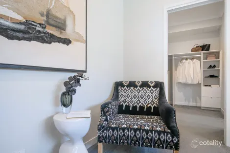 Property photo of 5/35 Jackson Street Hamilton QLD 4007