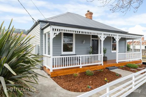 Property photo of 15 Nelumie Street Lindisfarne TAS 7015