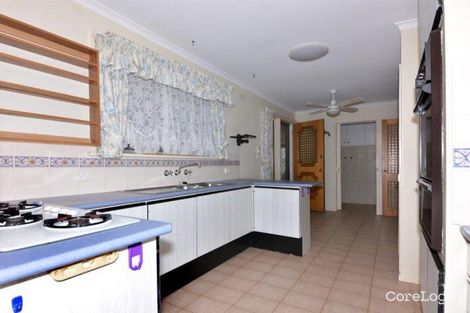 Property photo of 26 Jacquier Crescent Whyalla Norrie SA 5608