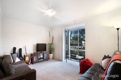 Property photo of 15 Second Avenue Rowville VIC 3178