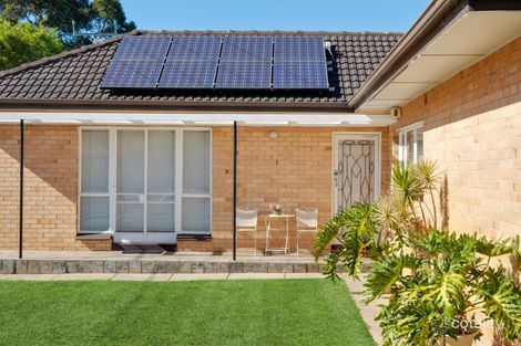 Property photo of 17 Vine Terrace Klemzig SA 5087