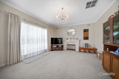 Property photo of 17 Vine Terrace Klemzig SA 5087