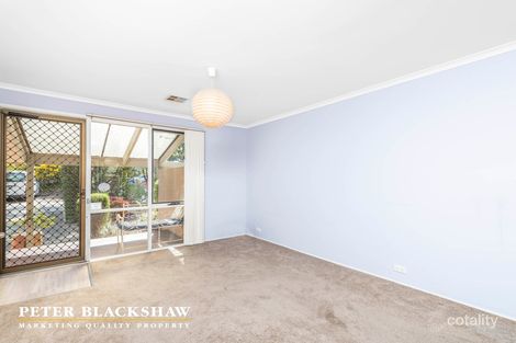Property photo of 18/71 Morrison Street Kambah ACT 2902