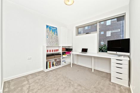 Property photo of 9/93-95 Thomas Street Parramatta NSW 2150