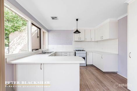 18/71 Morrison St, Kambah, ACT 2902