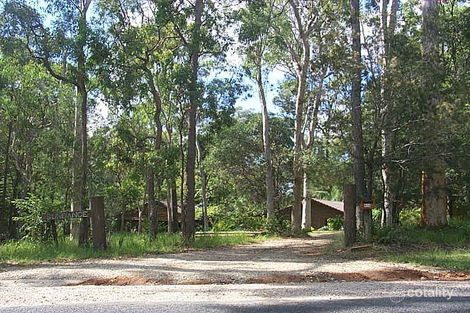 412 Ford Rd, Burbank, QLD 4156