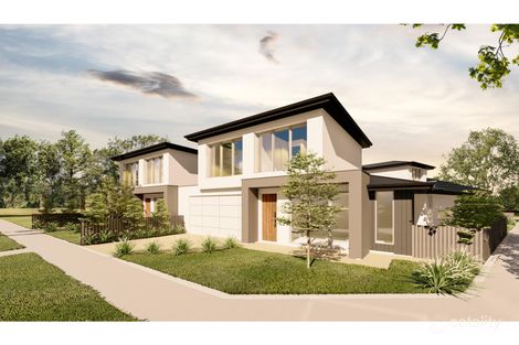 3 Everest Ave, Morphettville, SA 5043