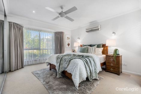 Property photo of 62 Hannah Circuit Manly West QLD 4179