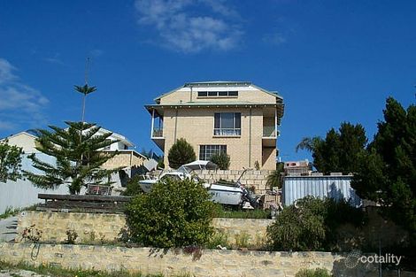 41 Hickory Rd, Quinns Rocks, WA 6030