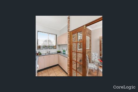 Property photo of 5/35 Lancelot Street Allawah NSW 2218