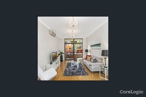 Property photo of 5/35 Lancelot Street Allawah NSW 2218