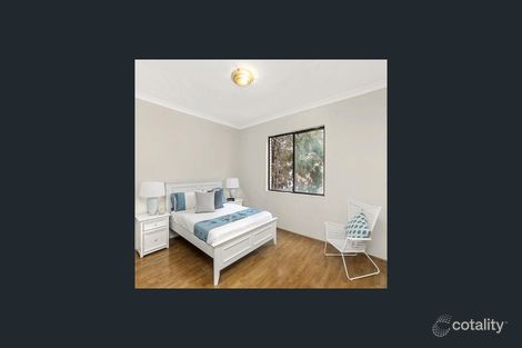 Property photo of 5/35 Lancelot Street Allawah NSW 2218