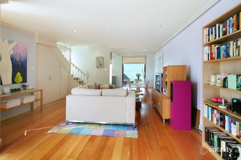 Property photo of 350 Edgeware Road Newtown NSW 2042
