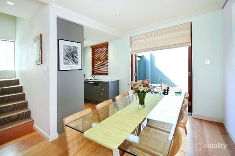 Property photo of 350 Edgeware Road Newtown NSW 2042