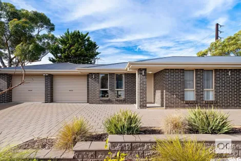 Property photo of 13/442 States Road Morphett Vale SA 5162
