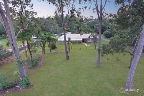 Property photo of 235 Learoyd Road Acacia Ridge QLD 4110