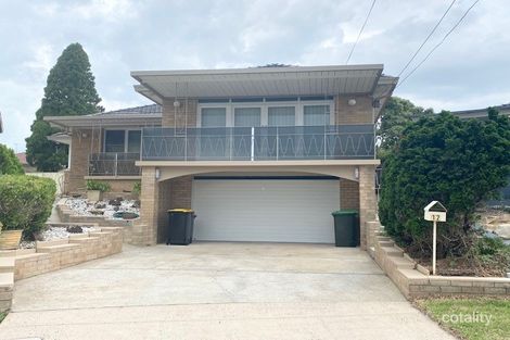 12 Waygrove Ave, Earlwood, NSW 2206