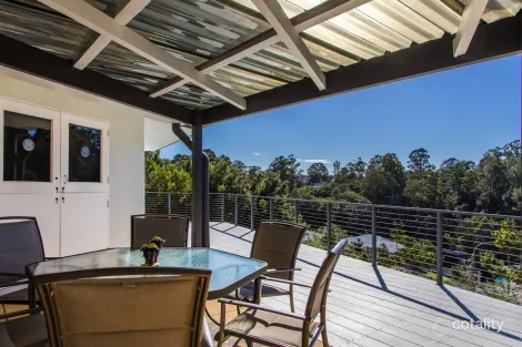 Property photo of 38 William Road Eumundi QLD 4562