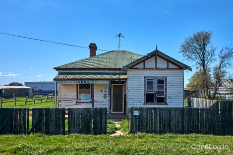 Property photo of 23 Marriott Street Westbury TAS 7303