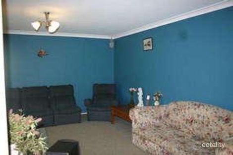 Property photo of 11 Orient Street Willow Vale NSW 2575