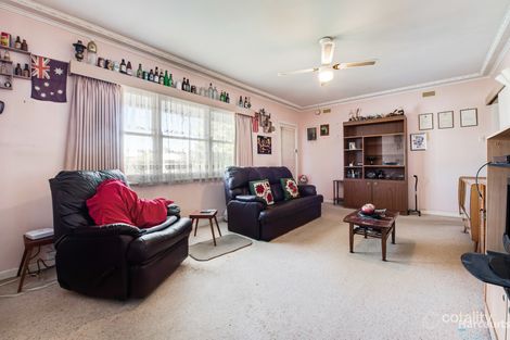 Property photo of 34 Westall Street Thomastown VIC 3074