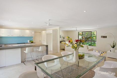 6 Bursaria St, Peregian Beach, QLD 4573