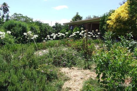 1 Barber St, Corryong, VIC 3707