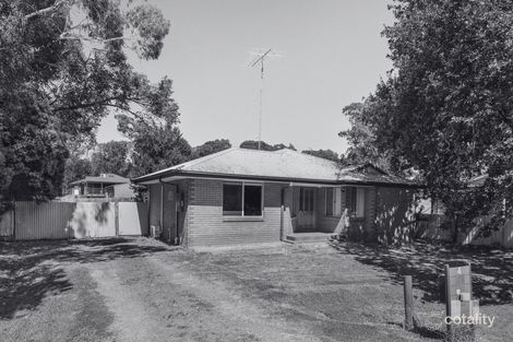 4 Mollison St, Broadford, VIC 3658