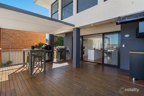 1/37 Sunset Bvd, Surfers Paradise, QLD 4217