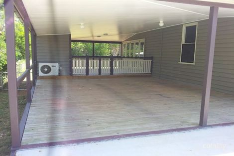 20 Esker St, Pinkenba, QLD 4008