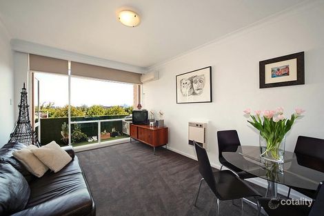 Property photo of 30/43 Grandview Grove Prahran VIC 3181