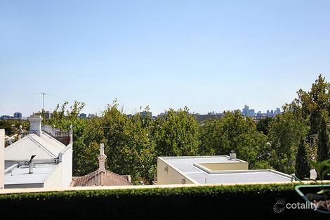 Property photo of 30/43 Grandview Grove Prahran VIC 3181