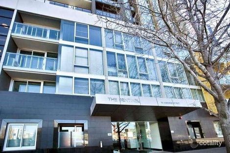 175a/88 Kavanagh St, Southbank, VIC 3006