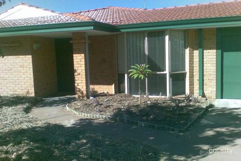 Property photo of 15 Hartleap Lane Beldon WA 6027