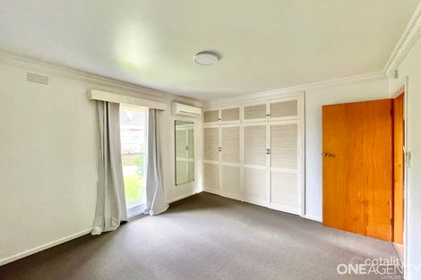 Property photo of 32 Canfield Crescent Traralgon VIC 3844