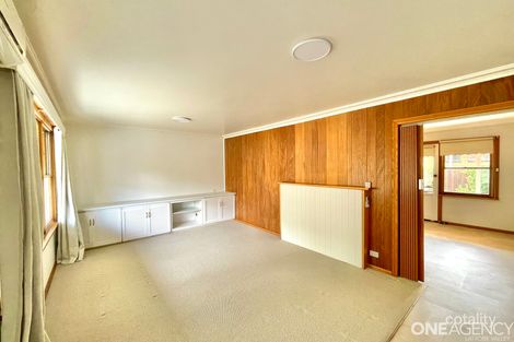 Property photo of 32 Canfield Crescent Traralgon VIC 3844
