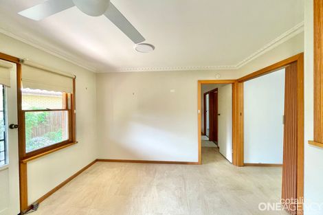 Property photo of 32 Canfield Crescent Traralgon VIC 3844