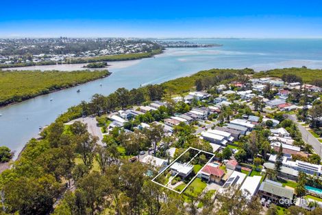 20-22 Helen St, Thorneside, QLD 4158