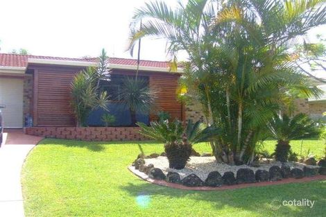 158 Shara Bvd, Ocean Shores, NSW 2483