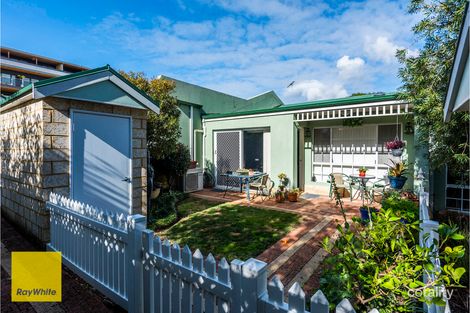 Property photo of 2/2 Headingly Road Kalamunda WA 6076
