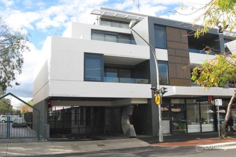 95-103 Ormond Rd, Elwood, VIC 3184