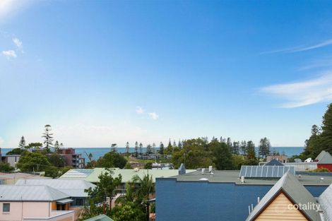 Property photo of 8/133 Terralong Street Kiama NSW 2533